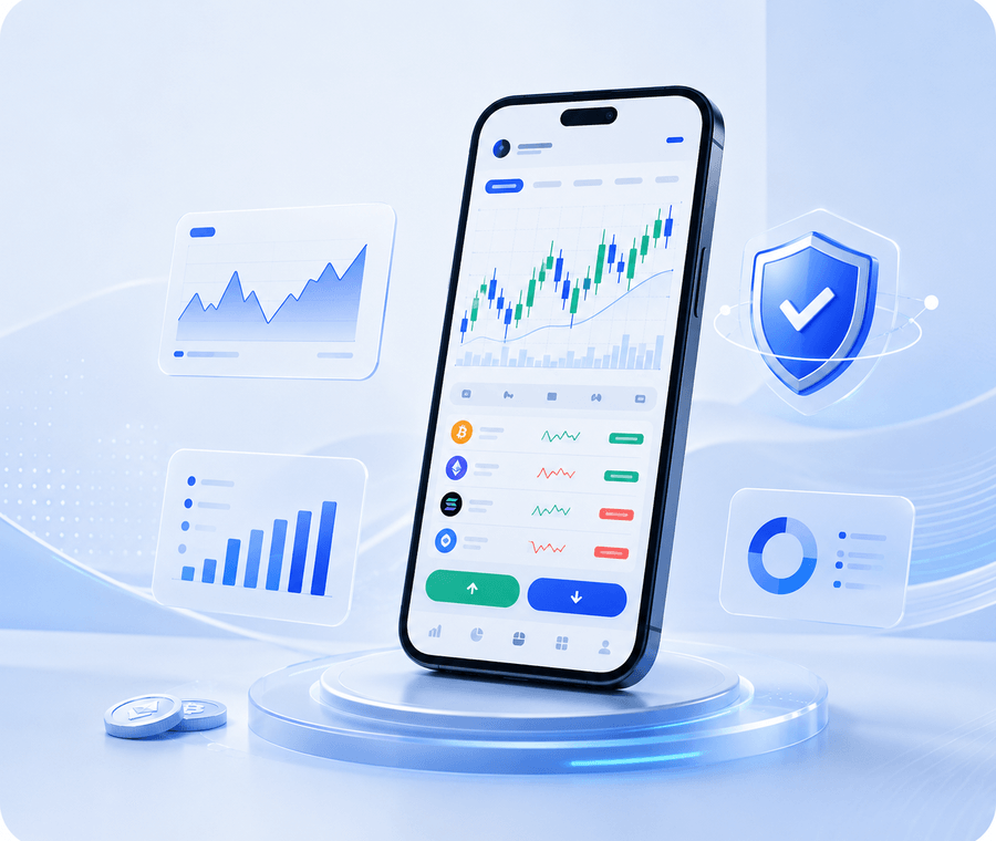 Bitcoin交易所官网图片展示
